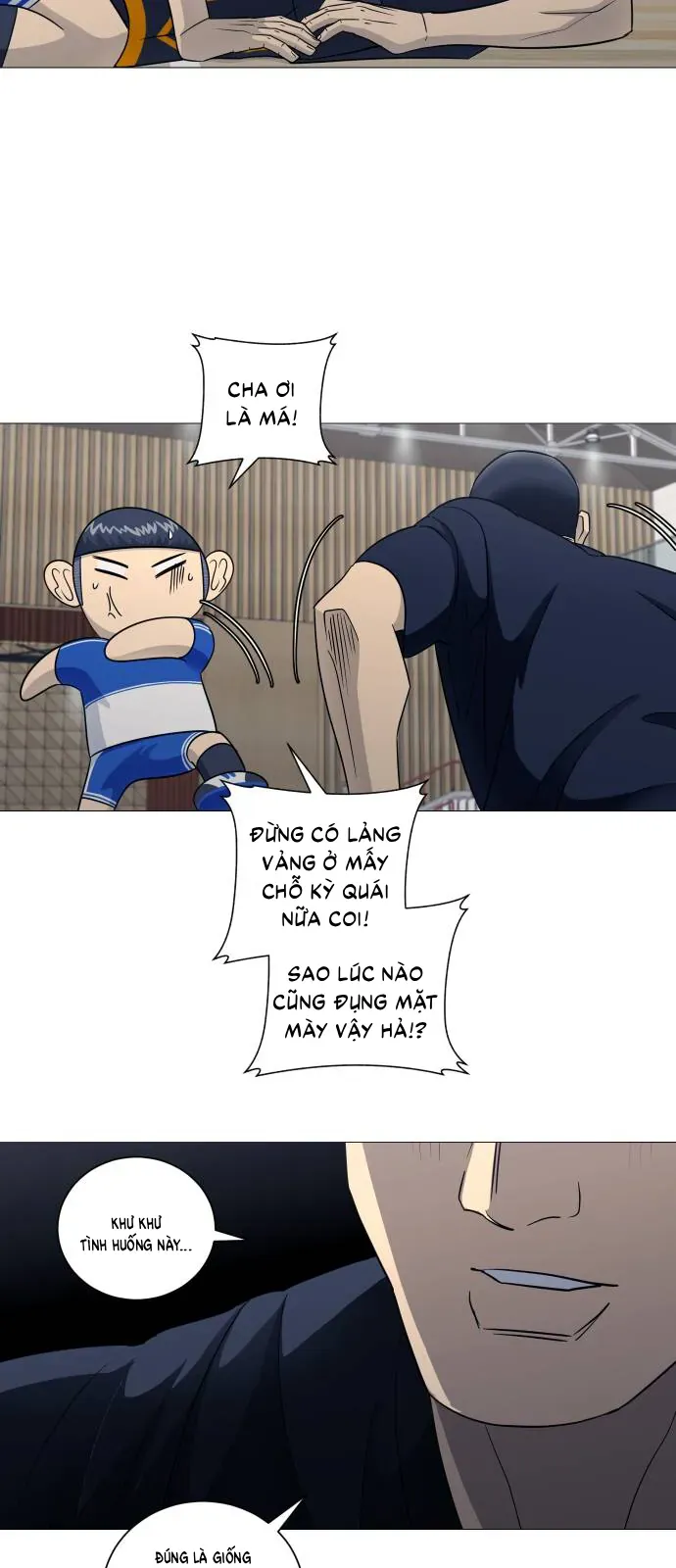 Trang 16