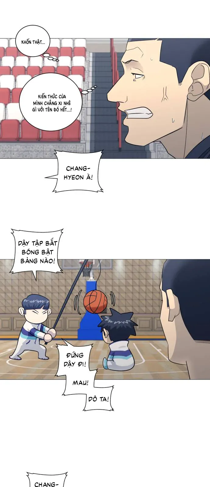 Trang 19