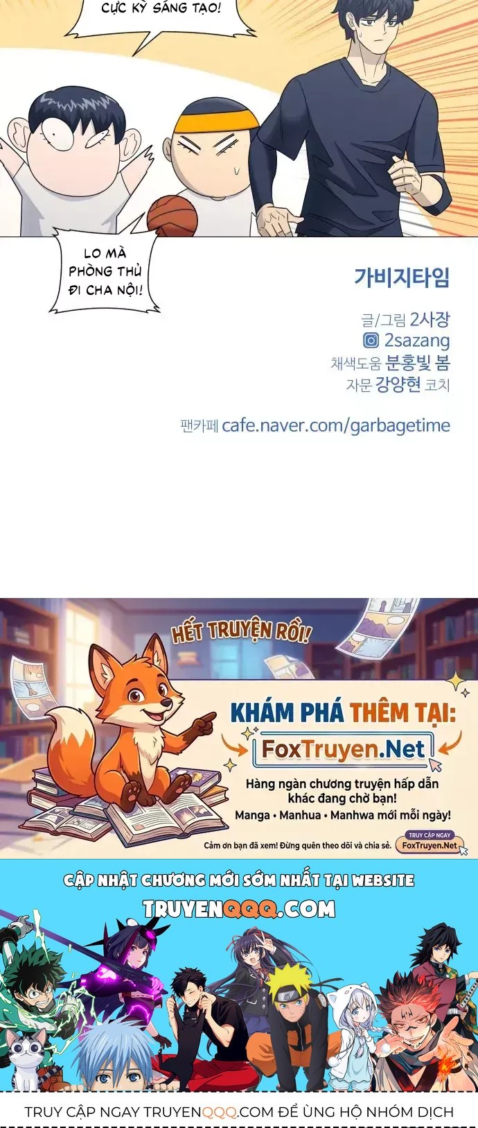 Trang 32