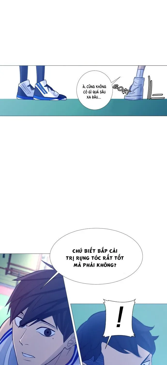 Trang 82