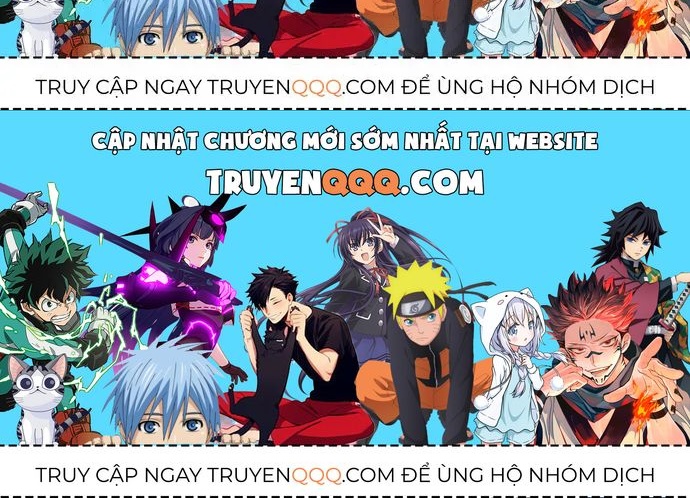 Trang 85