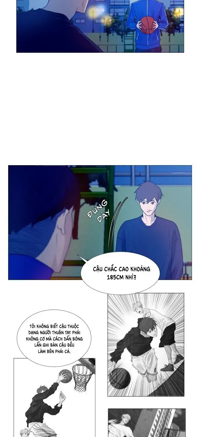 Trang 27