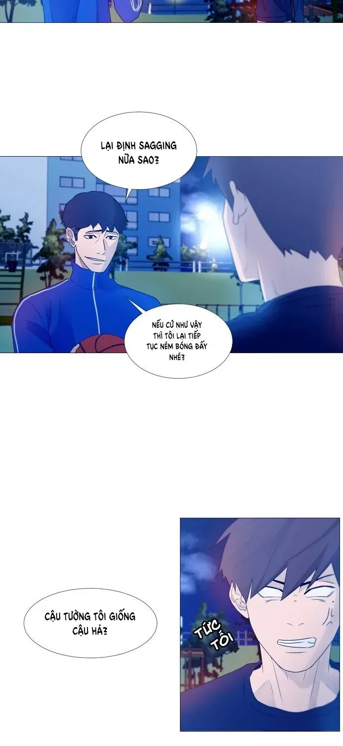 Trang 59