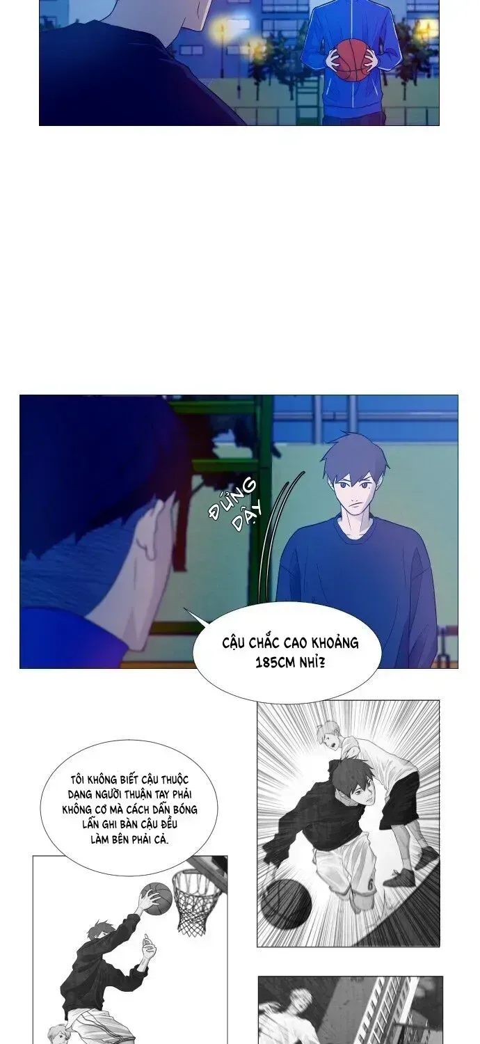 Trang 28