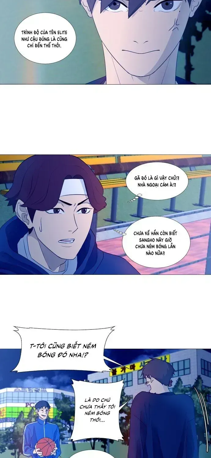 Trang 33
