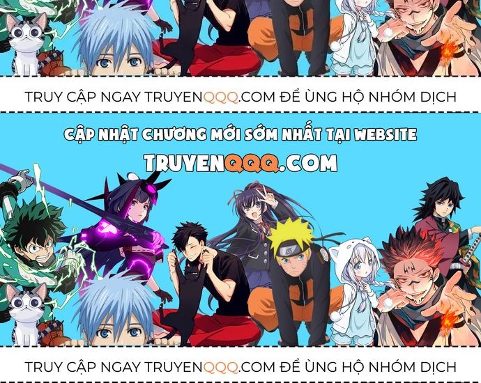 Trang 90