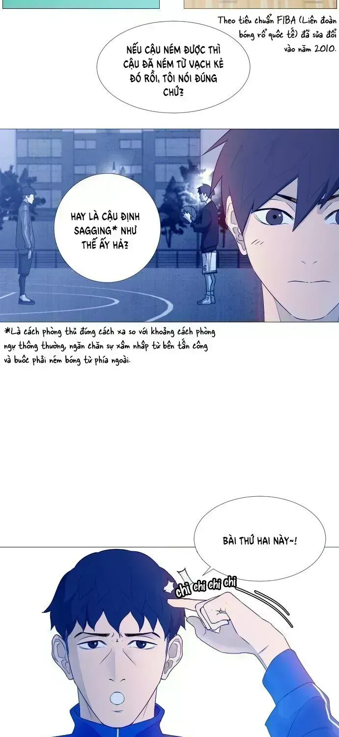 Trang 41