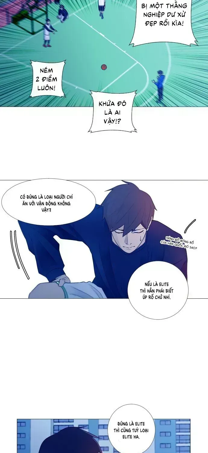 Trang 32