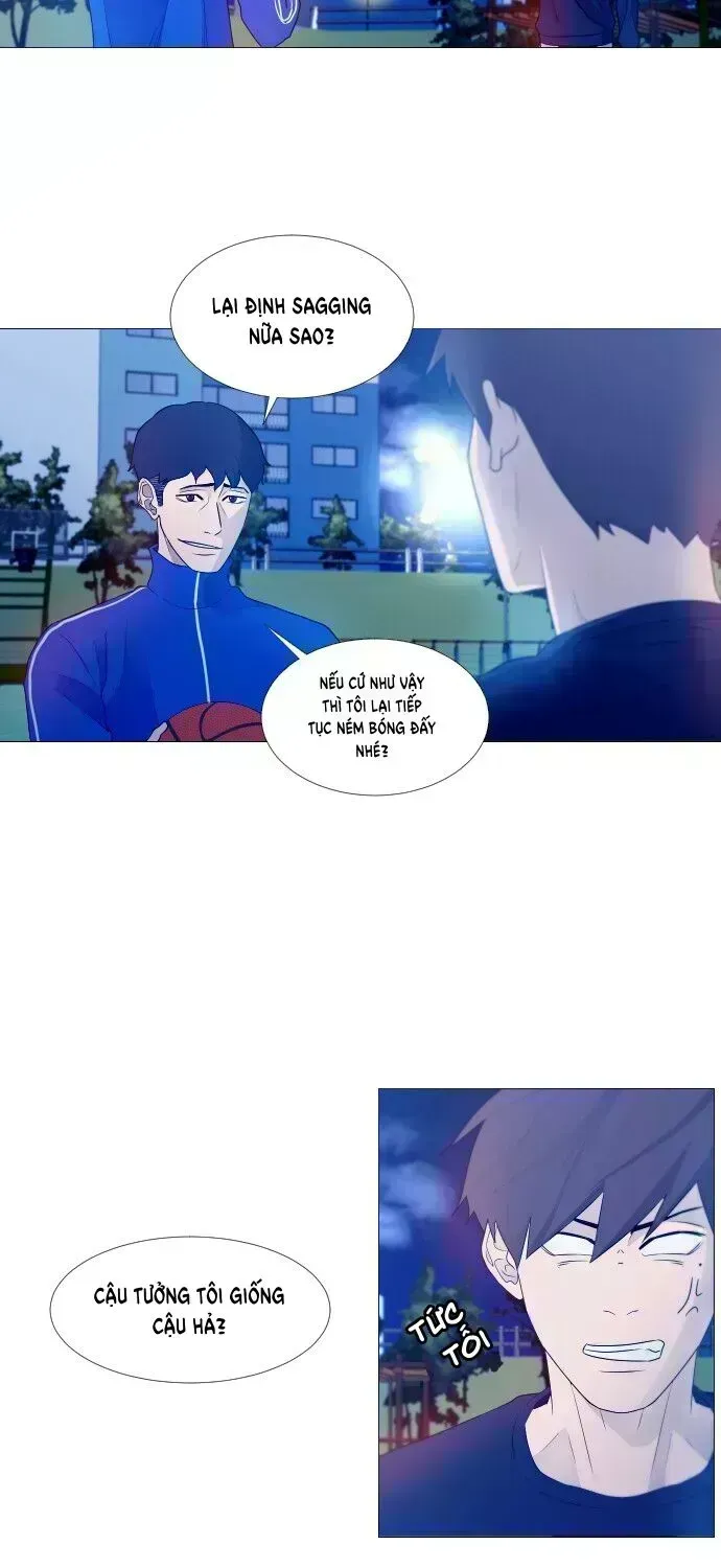 Trang 66