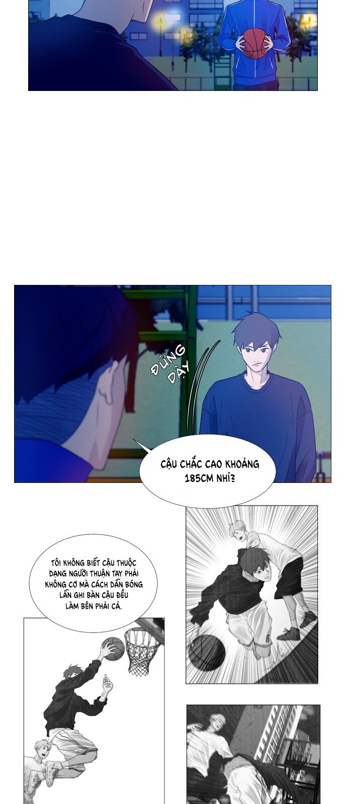 Trang 14