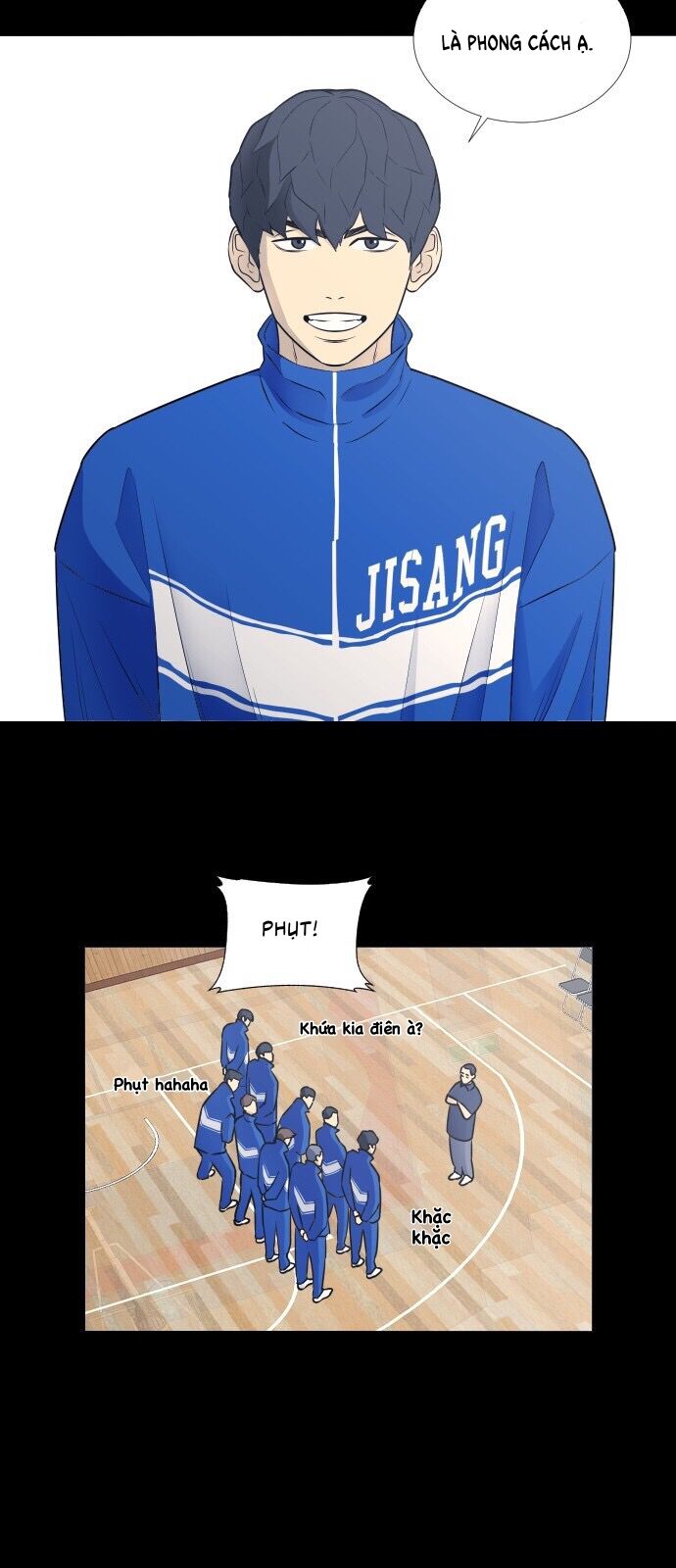 Trang 13