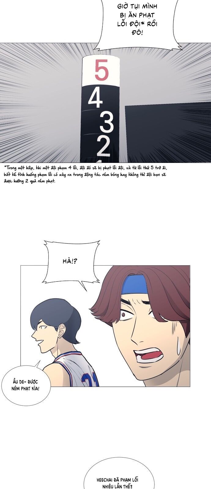 Trang 24