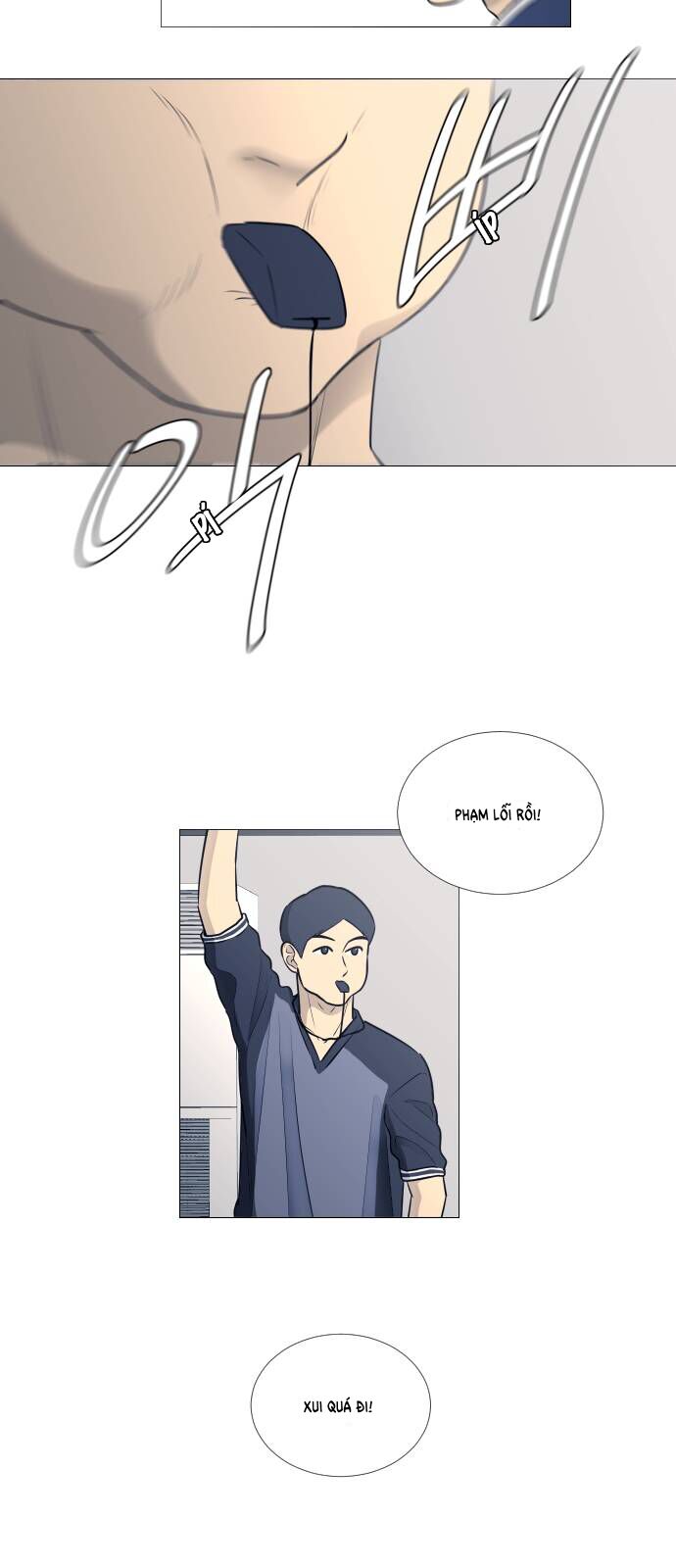 Trang 41