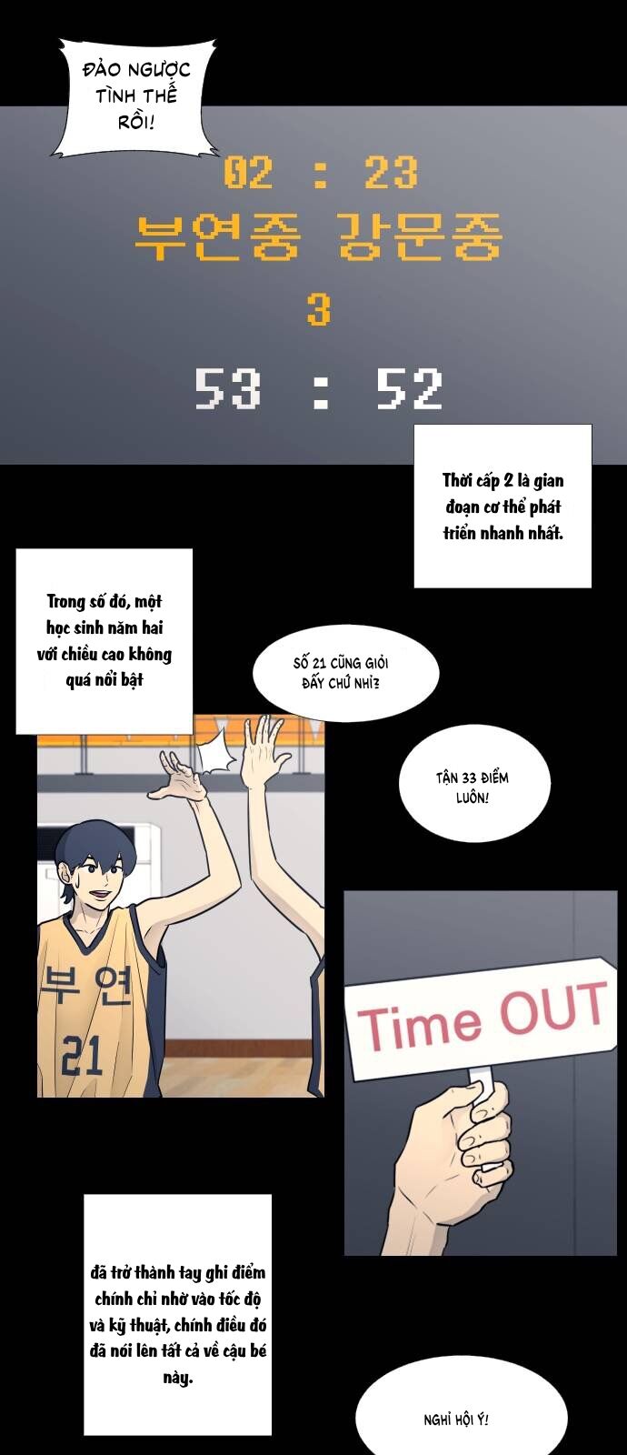 Trang 27