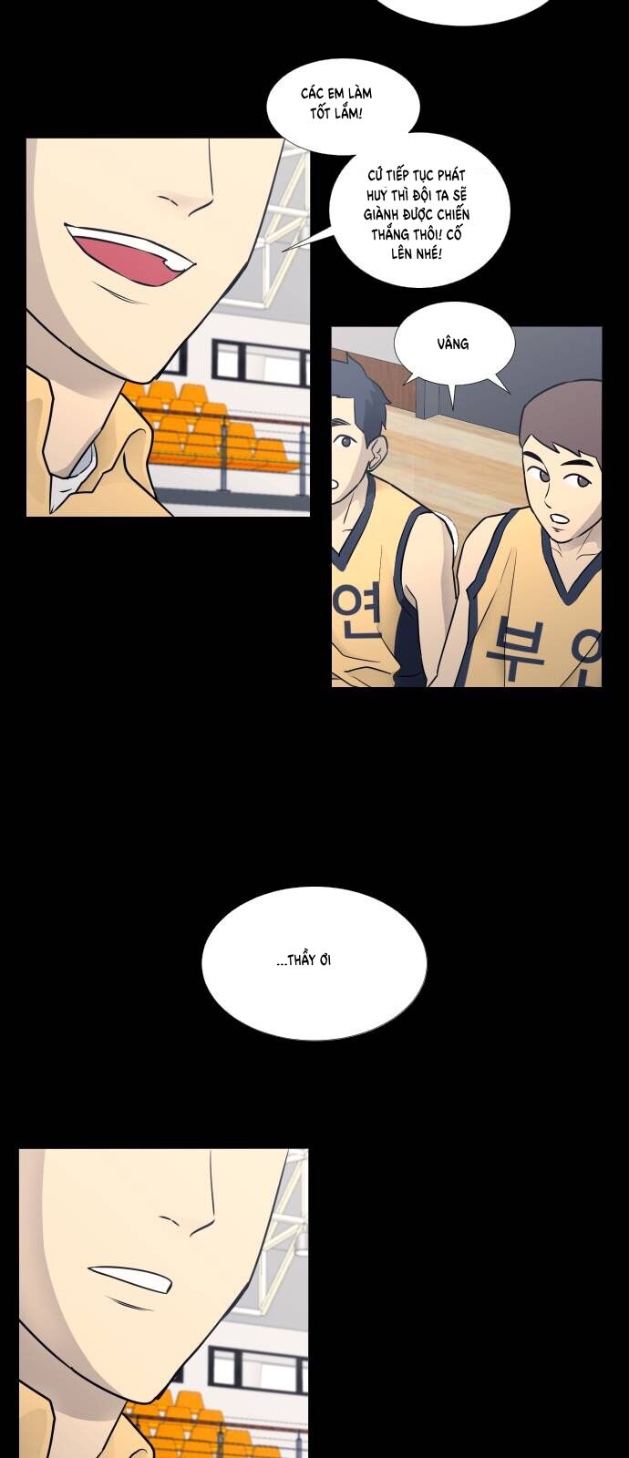 Trang 28
