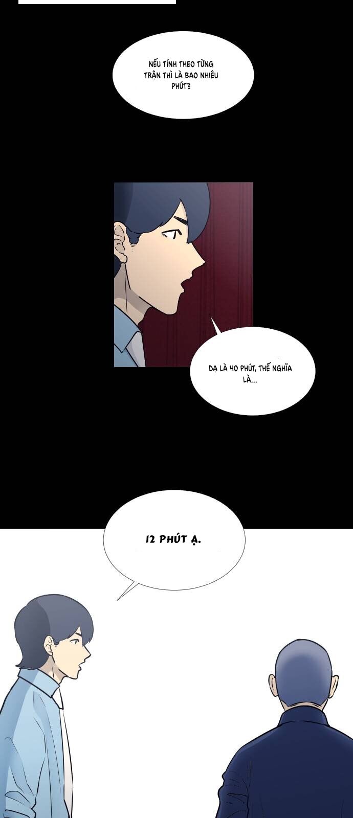 Trang 42