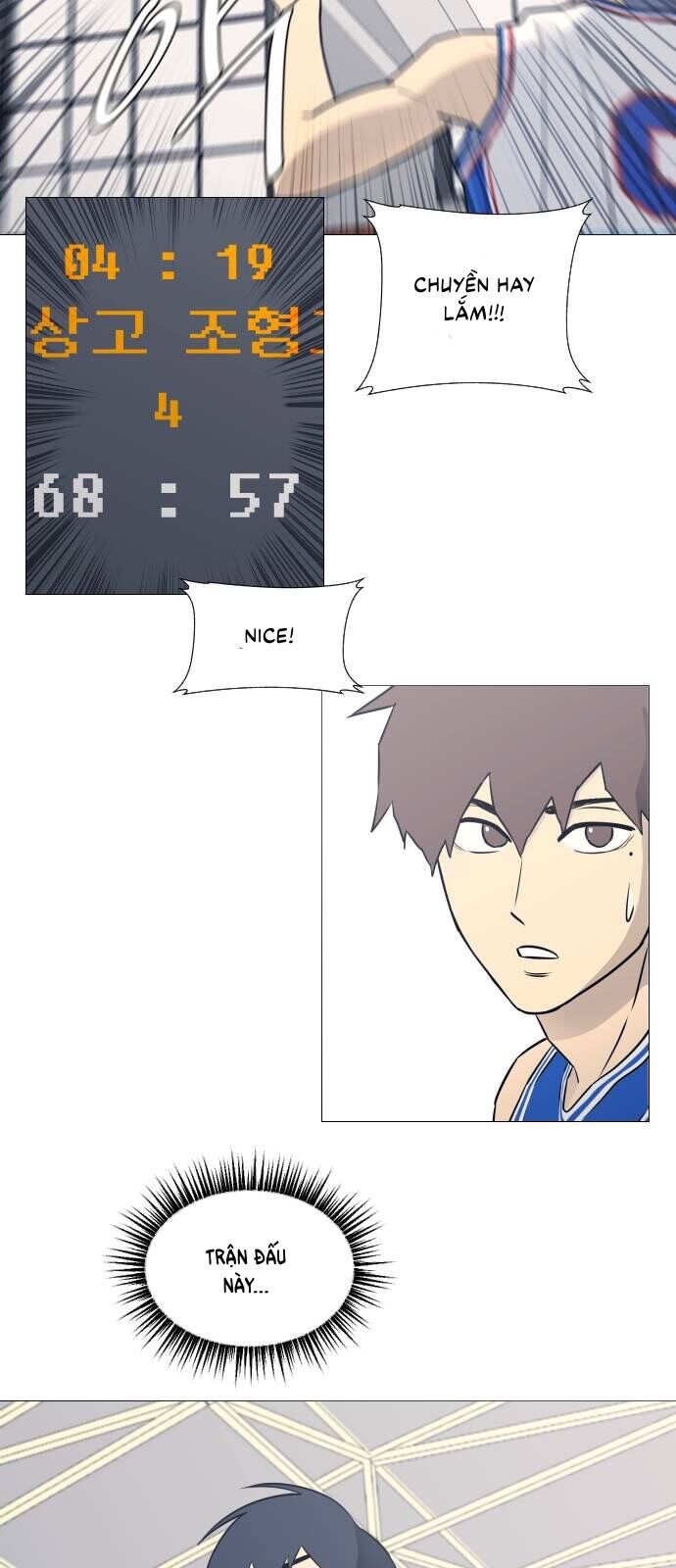 Trang 37