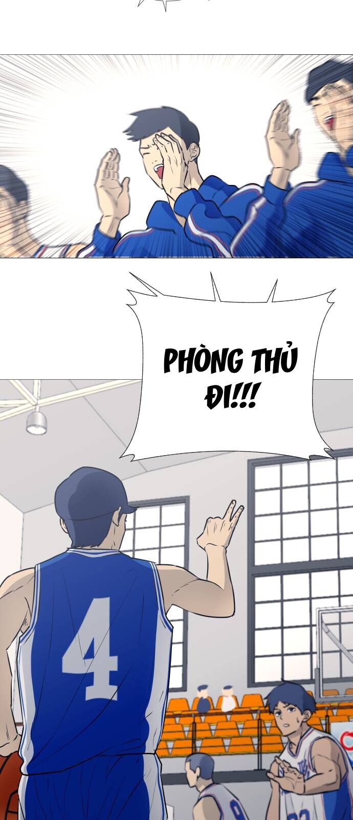 Trang 23