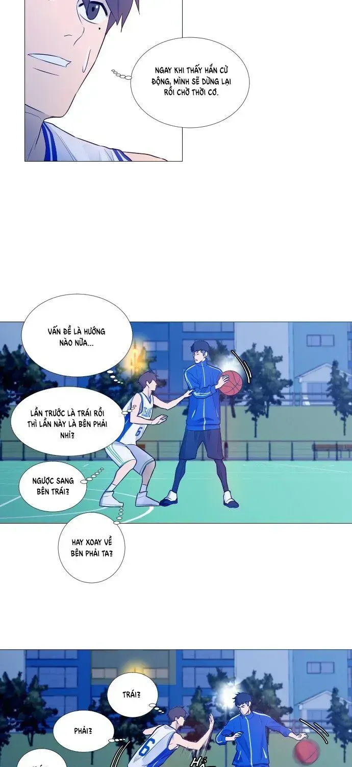 Trang 41