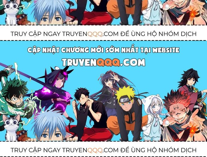 Trang 92