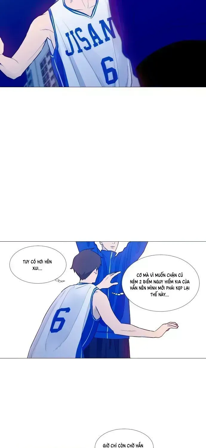 Trang 43