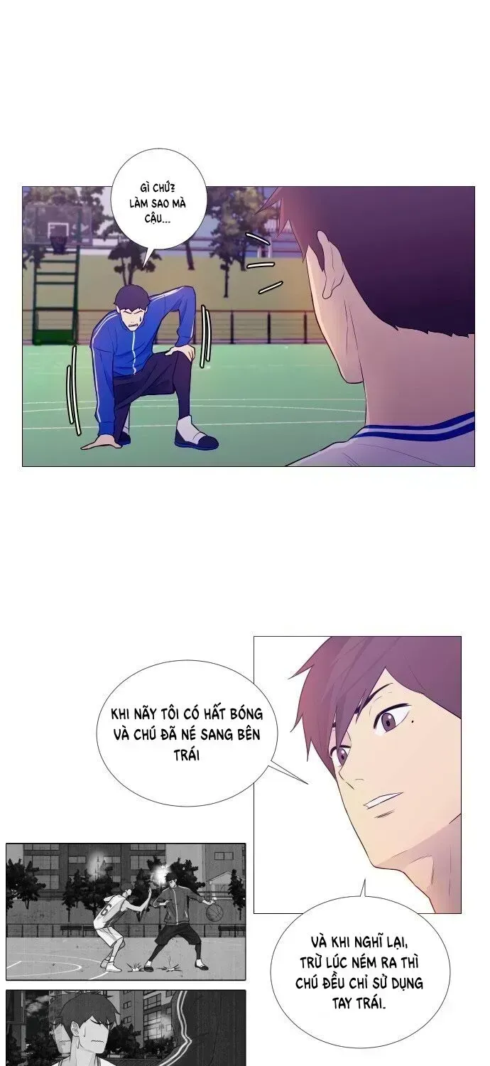 Trang 83