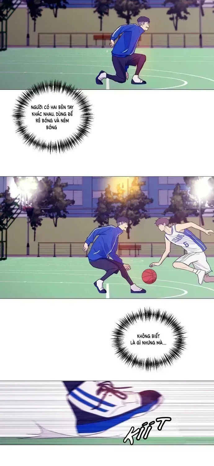 Trang 70