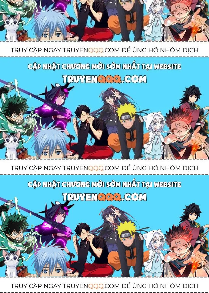 Trang 98