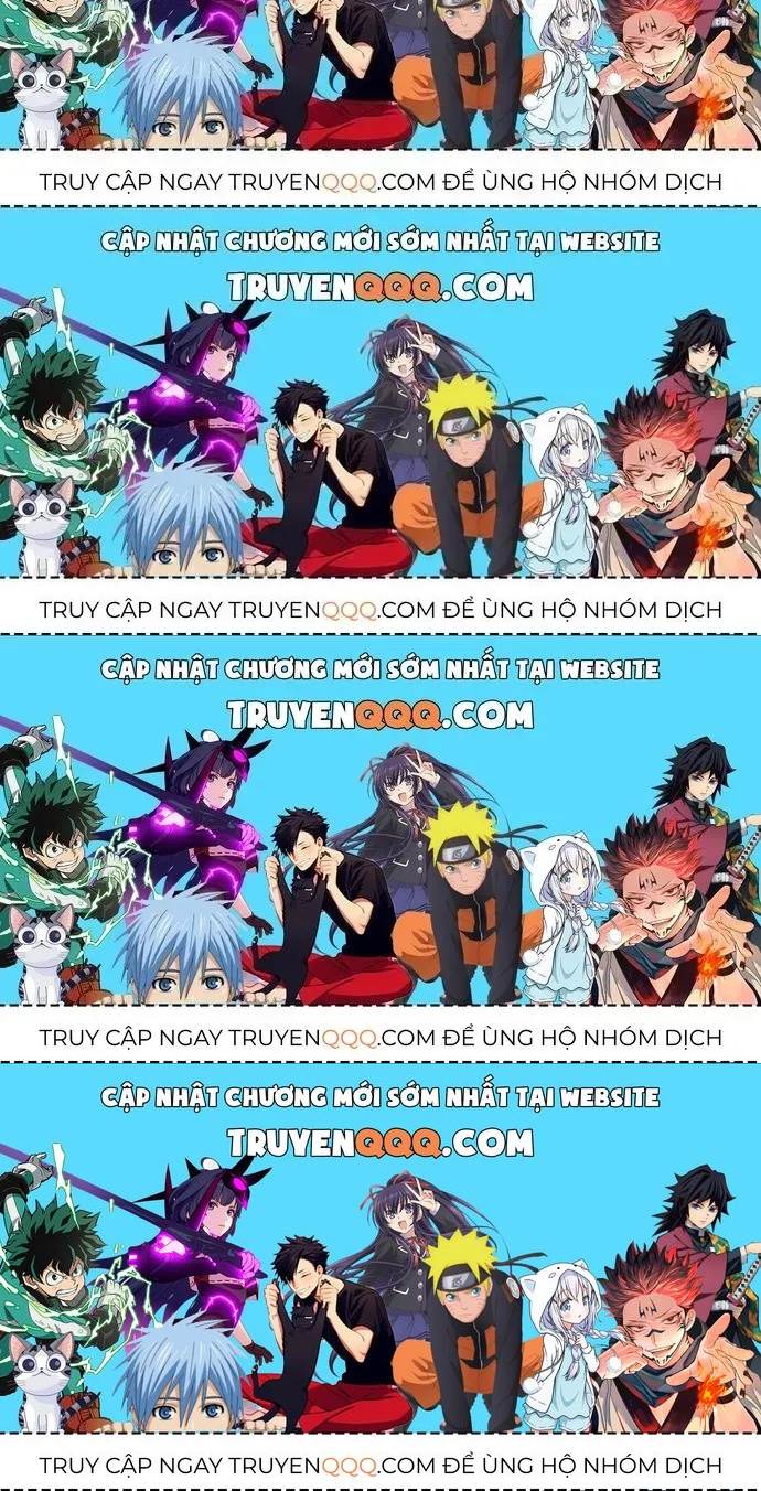 Trang 99