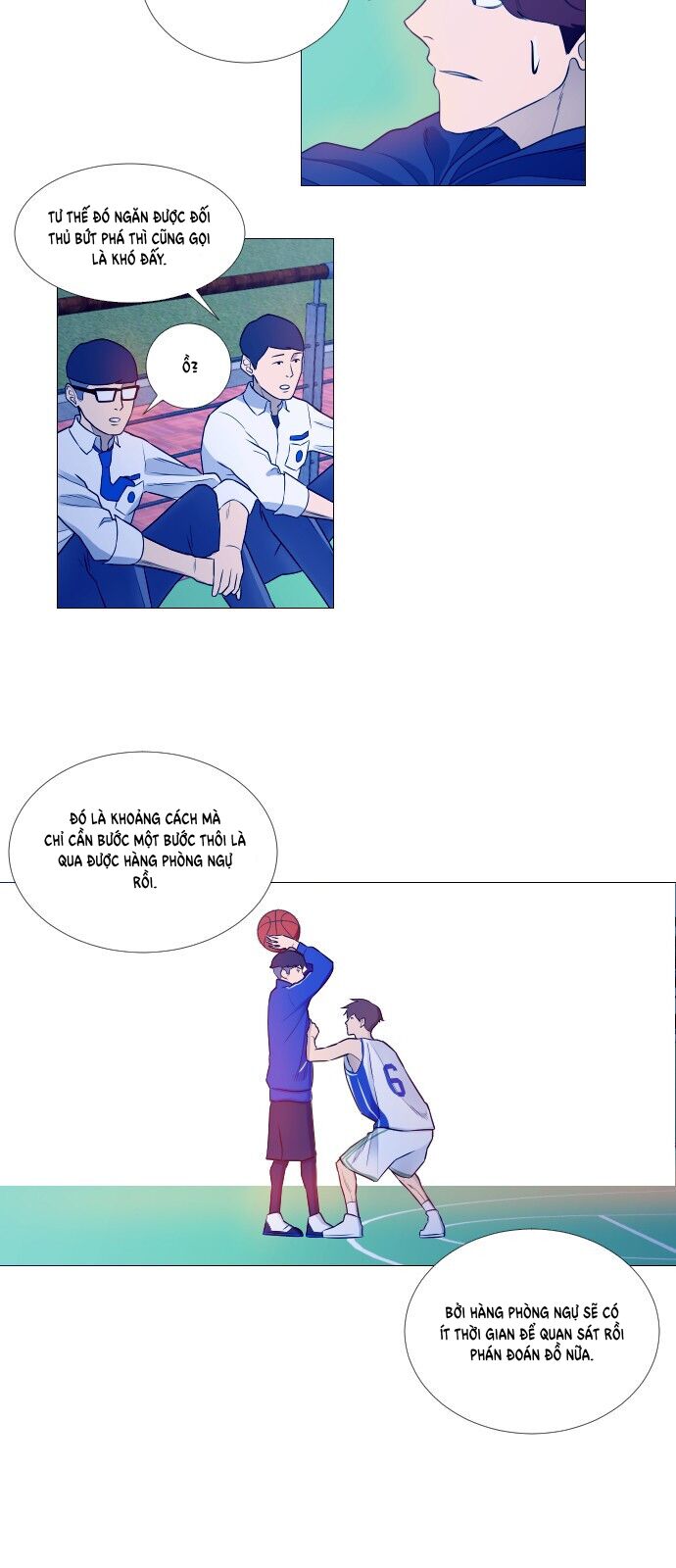 Trang 18