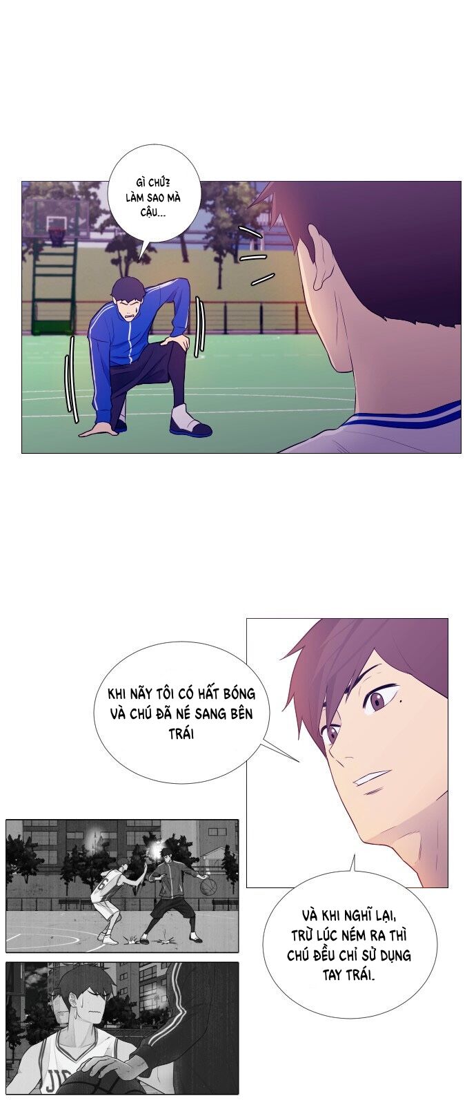 Trang 40