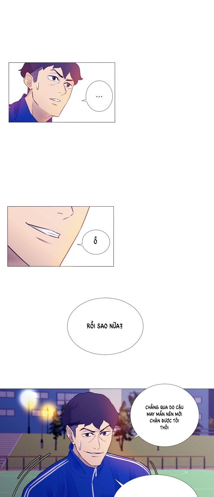 Trang 41