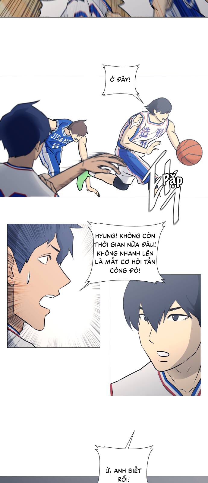 Trang 27