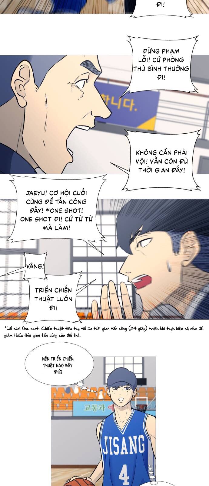 Trang 38