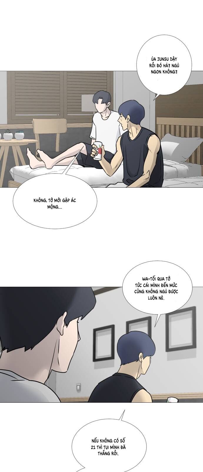 Trang 28
