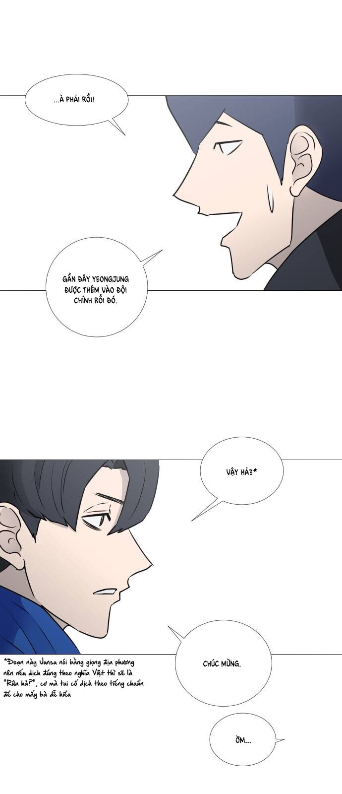 Trang 38