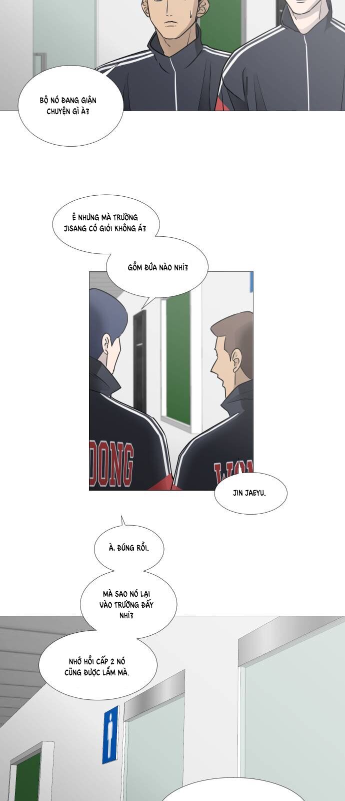 Trang 43