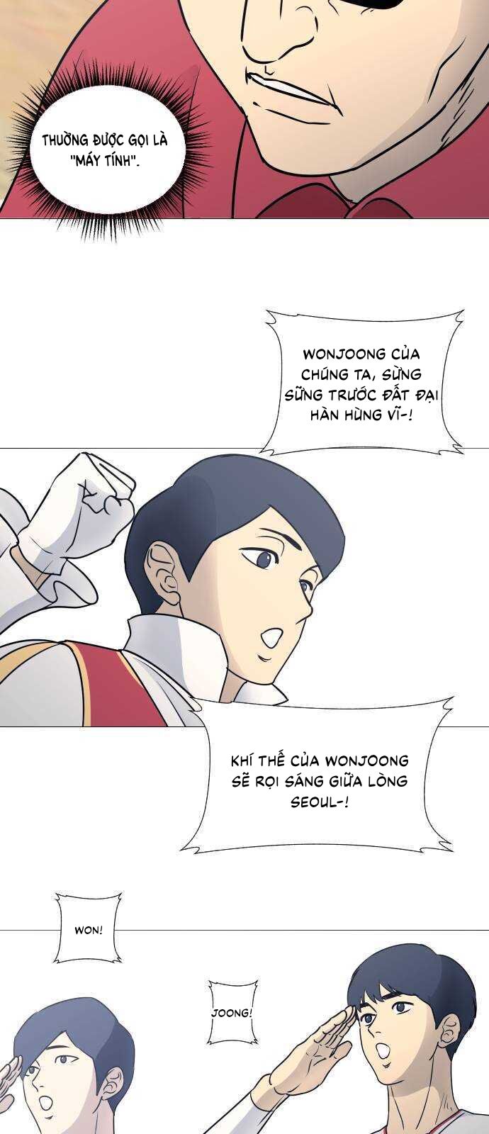 Trang 25