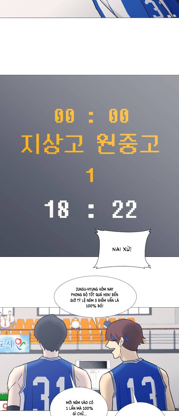 Trang 34