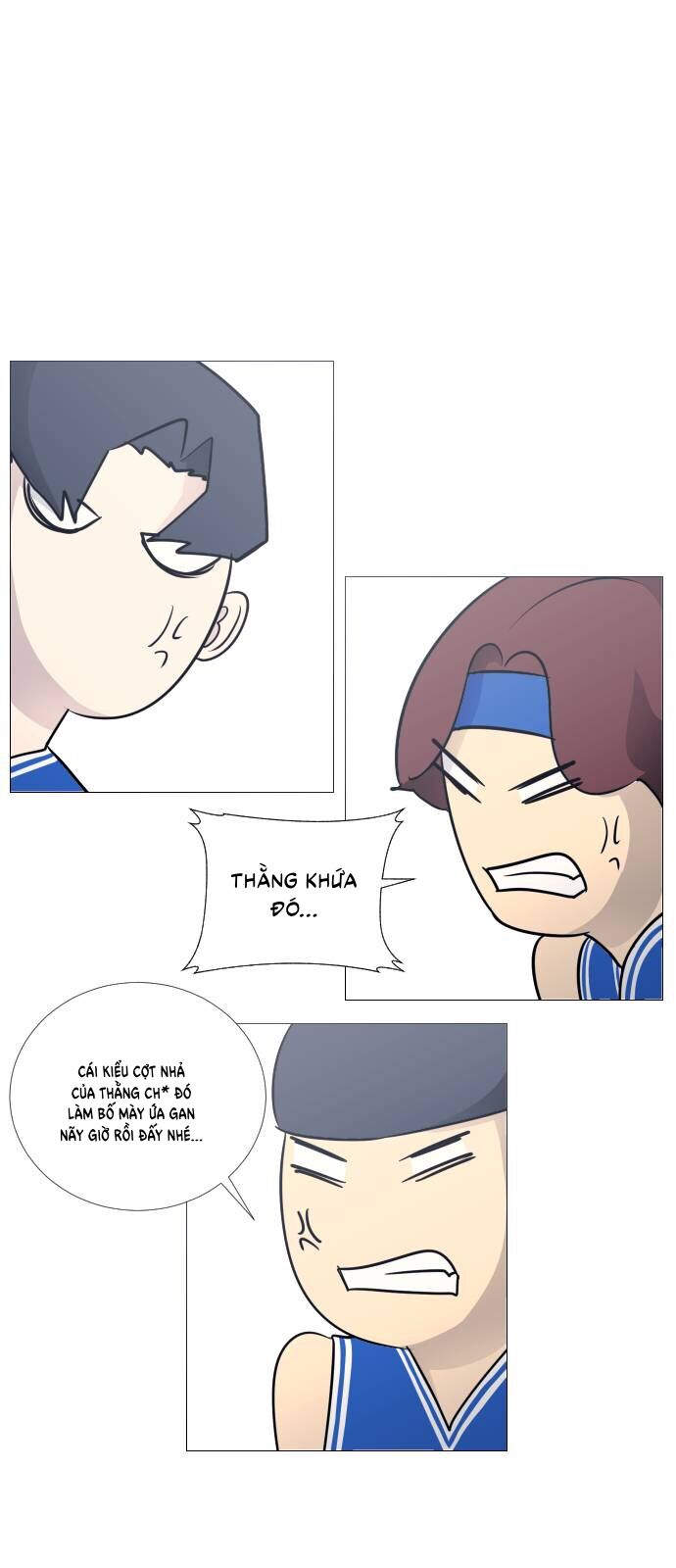 Trang 40