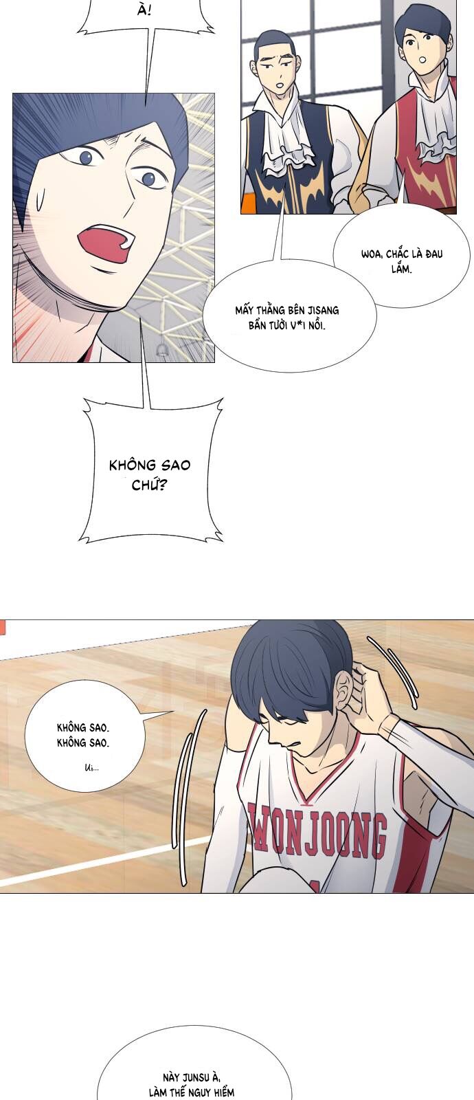 Trang 21