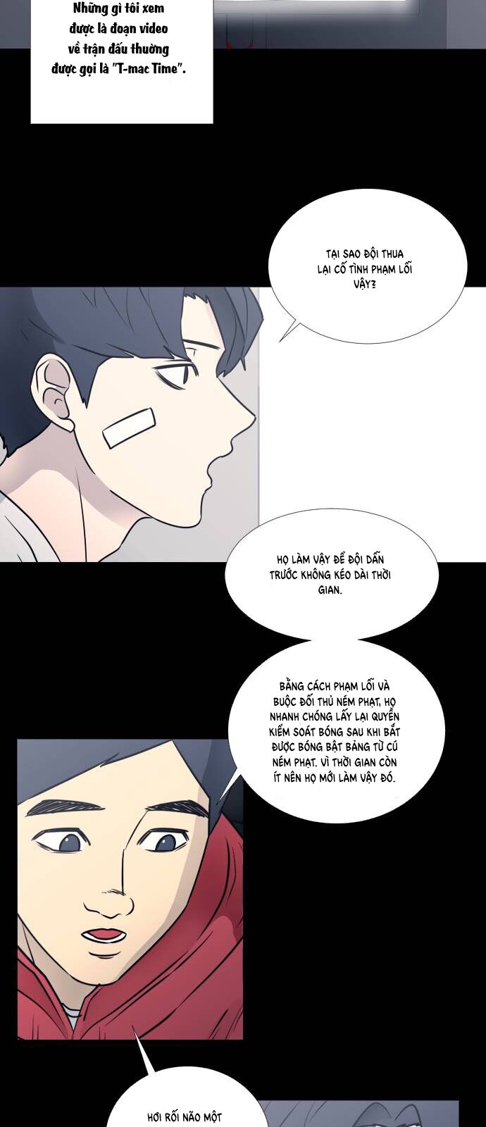 Trang 26