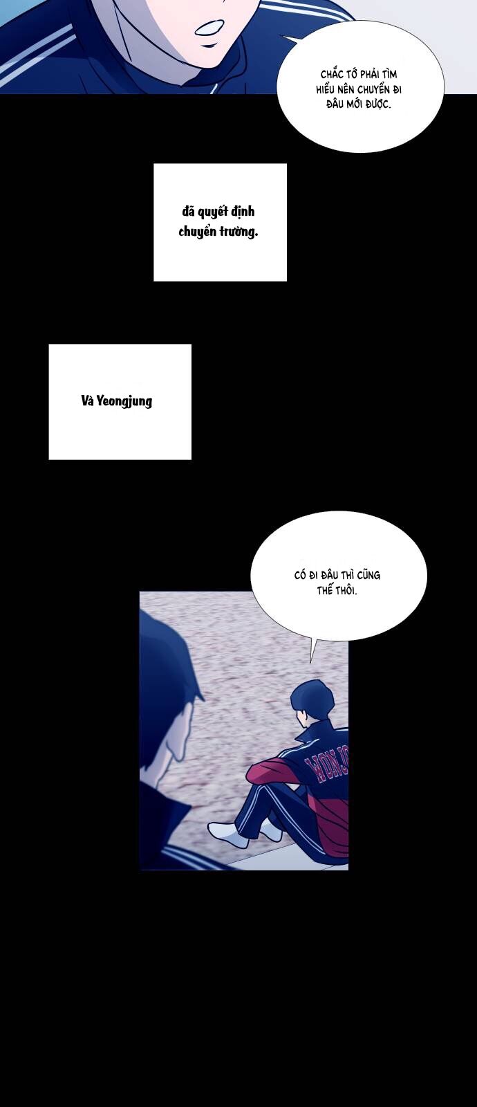 Trang 41