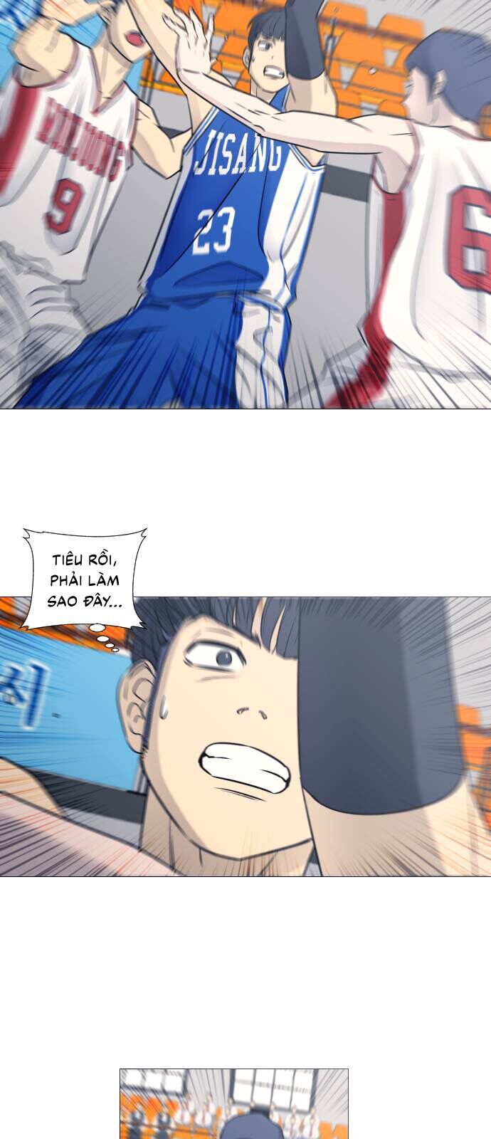 Trang 45