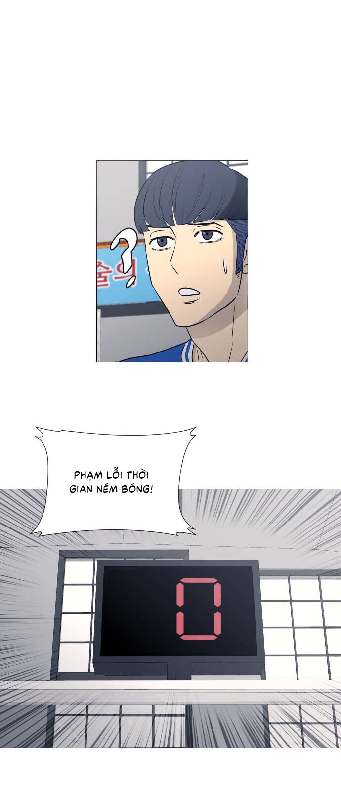 Trang 47
