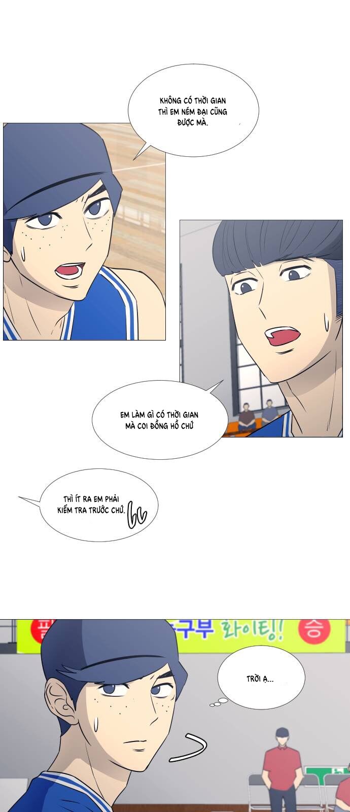 Trang 48