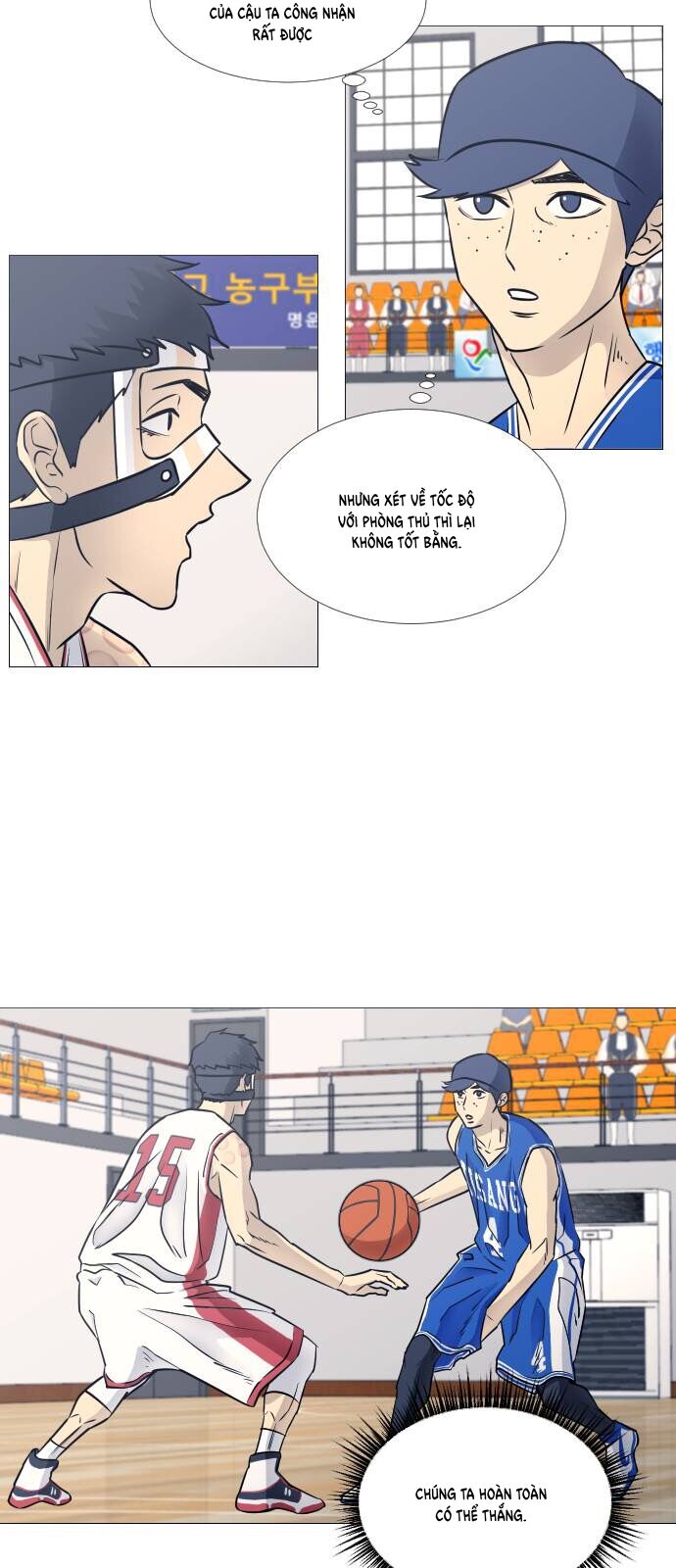 Trang 10