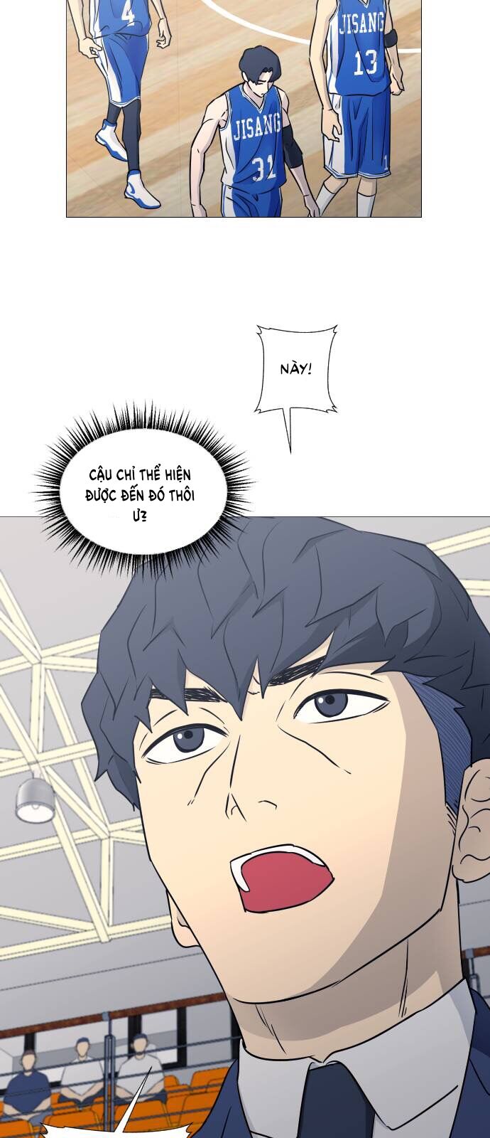 Trang 42
