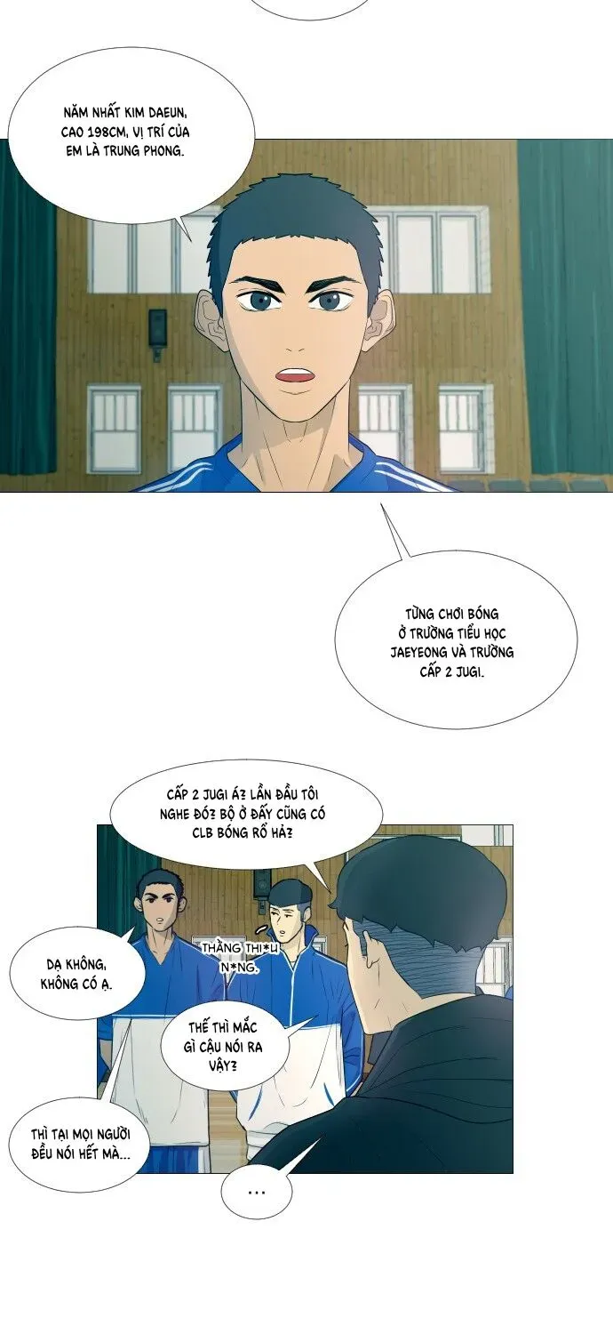 Trang 52