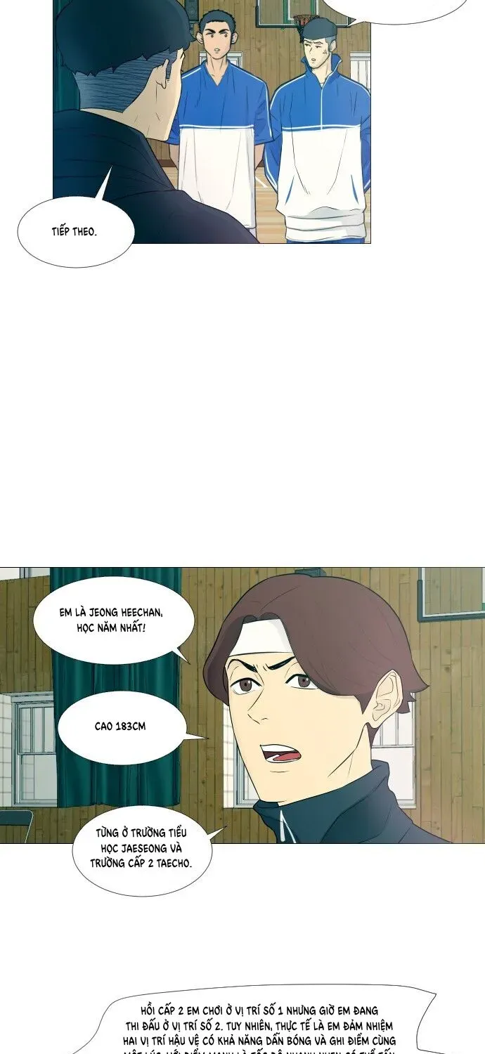 Trang 56